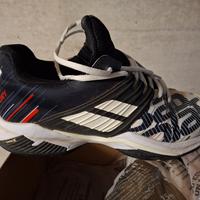 Scarpe da Tennis Babolat tg.44 - Buone Condizioni!
