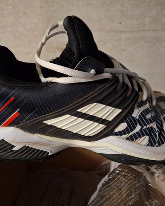 Scarpe da Tennis Babolat tg.44 - Buone Condizioni!