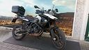 bmw-f-800-gs-my08