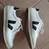 Veja sneakers uomo 45