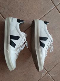 Veja sneakers uomo 45