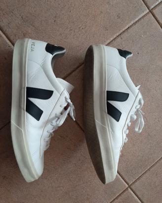 Veja sneakers uomo 45