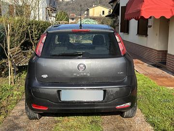 Punto