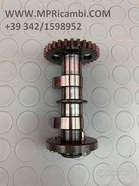 ALBERO CAMME HUSQVARNA TC 250 2011 2012 TC250 2013