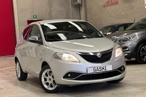 LANCIA - Ypsilon - 1.2 69 CV 5p. Platinum