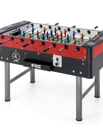 calcio balilla fas mundial nuovo 