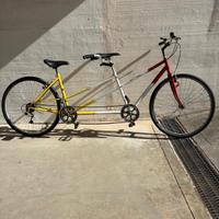 Tandem 