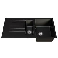 Lavello cucina da incasso HALLVIKEN Ikea