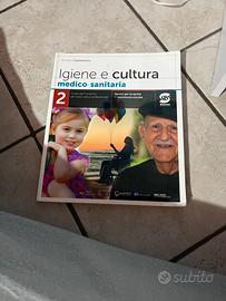 Libri