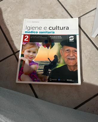 Libri