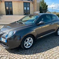 Alfa Romeo MiTo 1.3 JTDm 85 CV S&S Distinctive