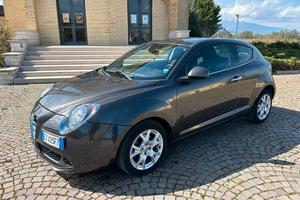Alfa Romeo MiTo 1.3 JTDm 85 CV S&S Distinctive
