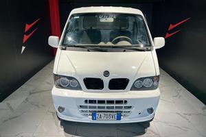 VEM Open 1.3 GPL CON PIANALE FISSO