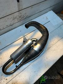 St minarelli verticale