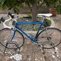 Bici corsa