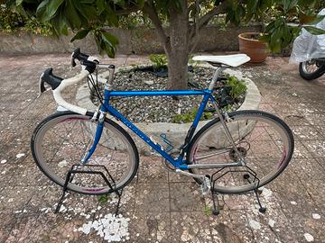 Bici corsa