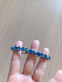 bracciale 