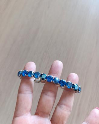 bracciale 