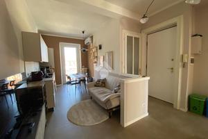 3 LOCALI A TORINO