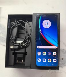 Motorola razr 40 ultra 256gb