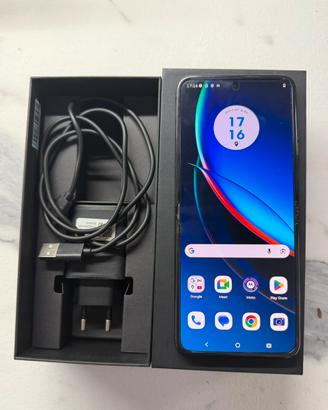 Motorola razr 40 ultra 256gb