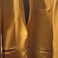 Giacca uomo vintage anni 90