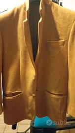 Giacca uomo vintage anni 90