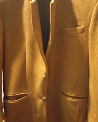 Giacca uomo vintage anni 90