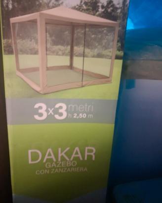 gazebo