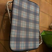 Brandina per animali