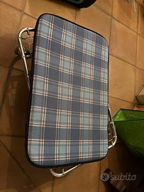 Brandina per animali