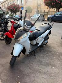 Sh 300 abs