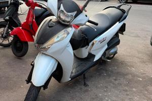 Sh 300 abs