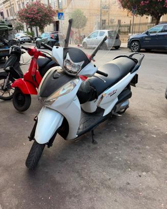 Sh 300 abs