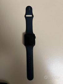 Apple Watch Series 3 - 42mm