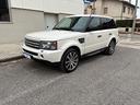 land-rover-range-sport-2-7-tdv6-hse