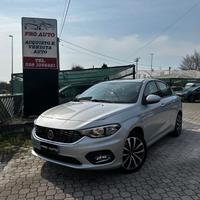 Fiat Tipo 1.6 Mjt 4 porte Opening Edition