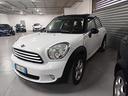 mini-cooper-countryman-1-6-d-all4-motore-nuovo-km0
