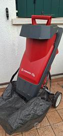 CIPPATORE TRITARAMI STERWINS