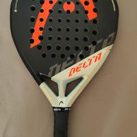 Padel Head Delta Pro 