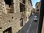 Immagine 17