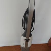 Aspirapolvere Hotpoint Ariston