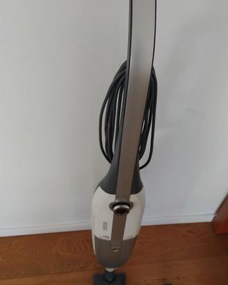 Aspirapolvere Hotpoint Ariston
