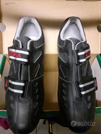Scarpe per bici