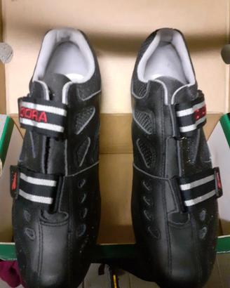 Scarpe per bici