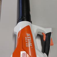 Soffiatore Stihl