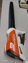 Soffiatore Stihl