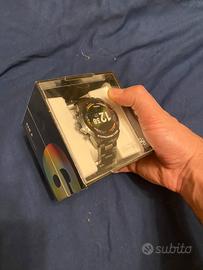 Smartwatch Fossil Gen 6 - Ftw4059