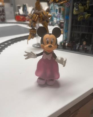 Minni
