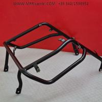 PROTEZIONE MOTORE APRILIA CAPONORD 2003 2002 1000